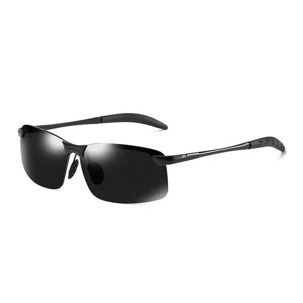 Super Vision Polarized Military Sunglasses