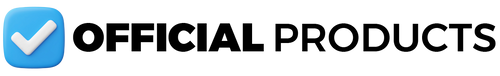 EUA 2.0